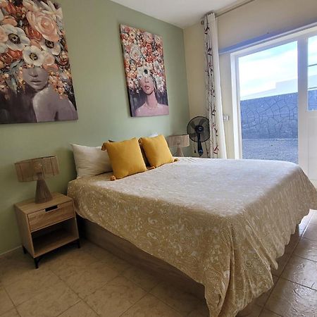 Casa Daneo Villa Playa Blanca Dış mekan fotoğraf